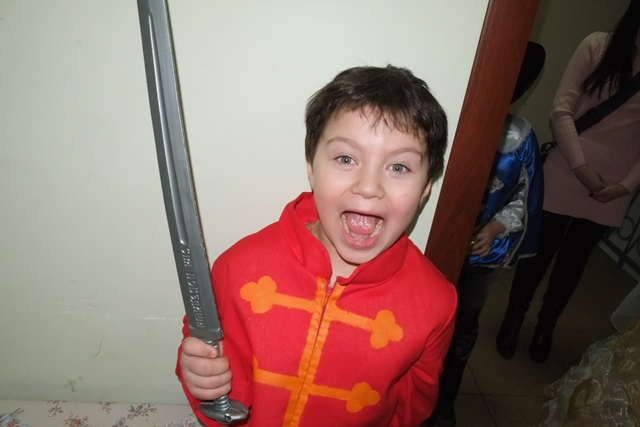 DSCF1657
